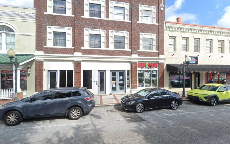 Gold Dumpsters LLC - Dumpster rental in Kissimmee, Florida