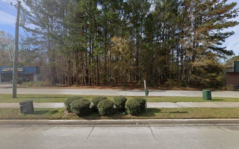 Ronnie's Recycling & Scrap Metal - Dumpster rental in Hardeeville, South Carolina