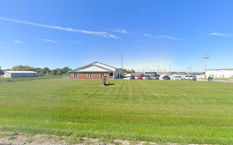 Central Illinois Disposal - Dumpster rental in Paxton, Illinois