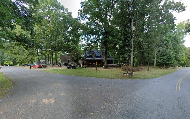 Ivy Sanitation Solutions LLC - Dumpster rental in Dyersburg, Tennessee