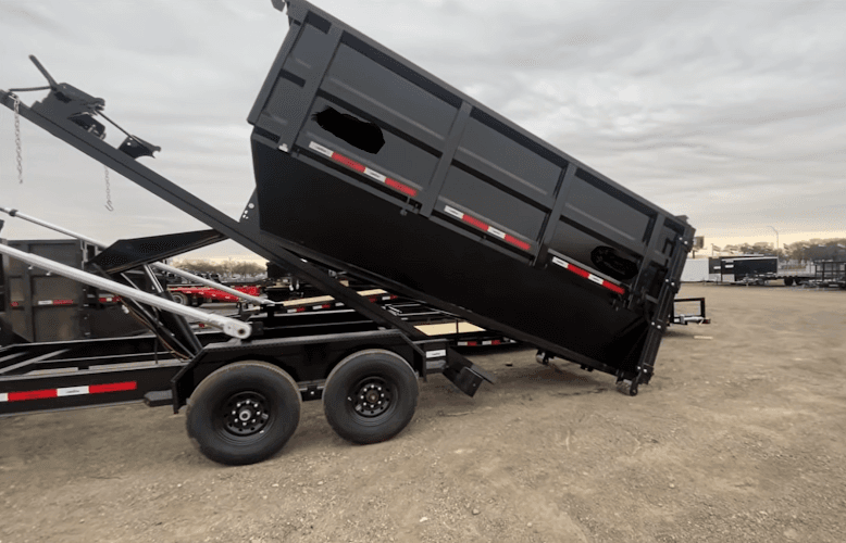 American Dumpsters - Dumpster rental in Utica, New York