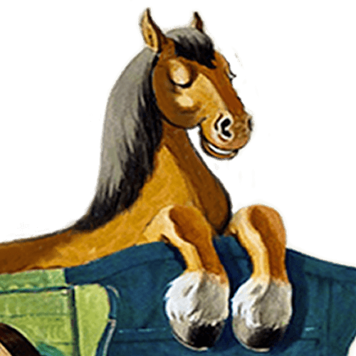 Animal Disposal of Southern Oregon - Dumpster rental in Eagle Point, Oregon