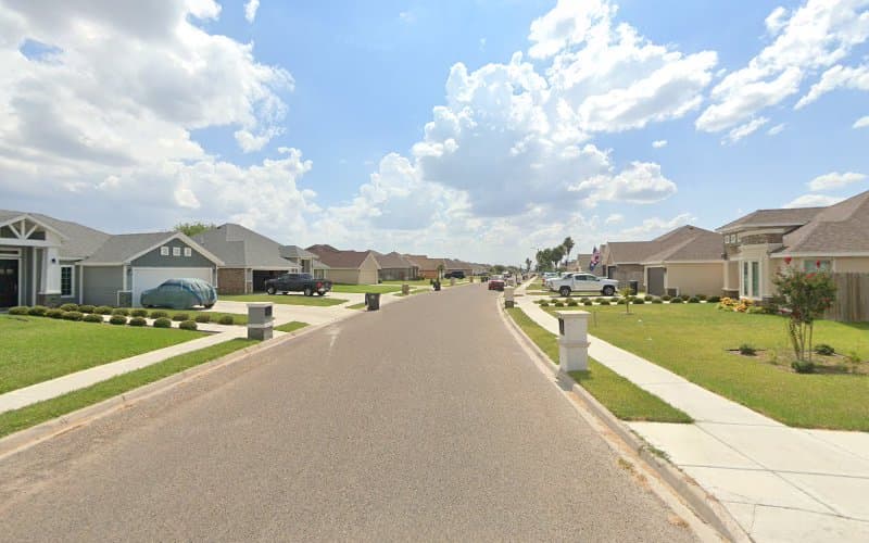 STX Dumpster Rentals - Dumpster rental in Weslaco, Texas