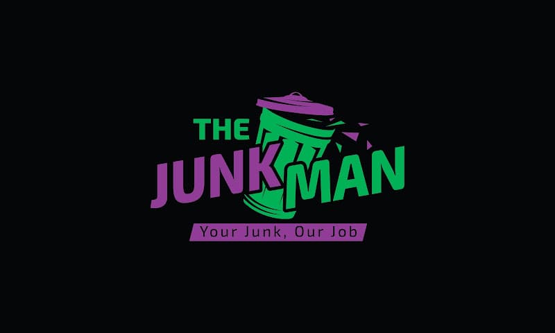 The Junk Man - Dumpster rental in Paducah, Kentucky