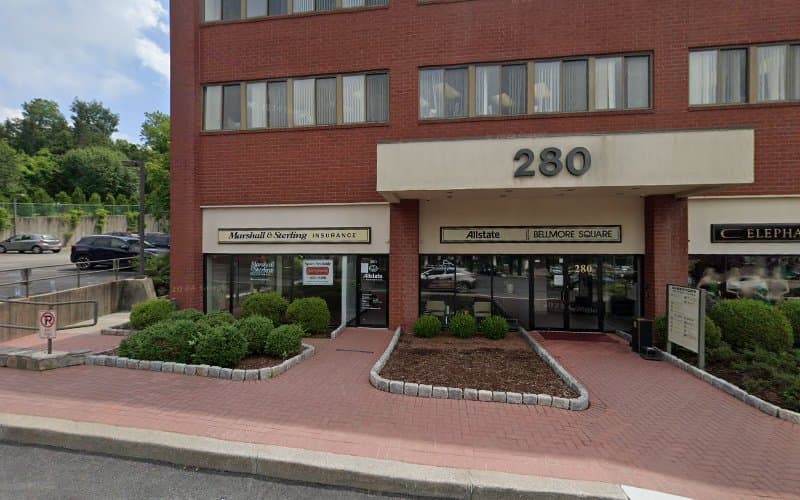 AMG Waste Service - Dumpster rental in Mt Kisco, New York