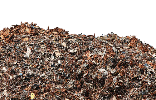 J Bass & Son - Dumpster rental in Mt Vernon, New York