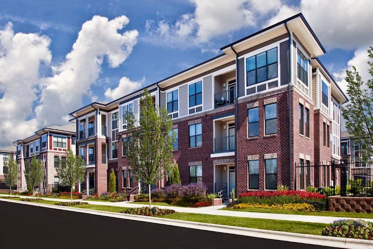 National DoorStep PickUp - Dumpster rental in Tampa, Florida