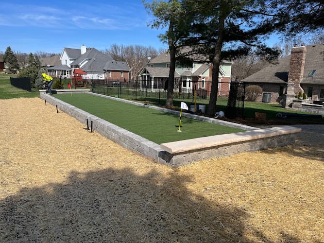 Property Masters, LLC - Dumpster rental in Indianapolis, Indiana