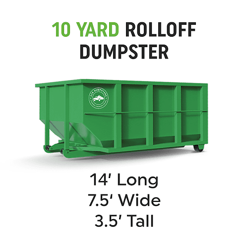ACR Dumpsters - Dumpster rental in Southfield, Michigan
