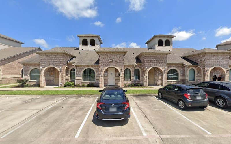 Essential Dumpsters - Dumpster rental in Sugar Land, Texas