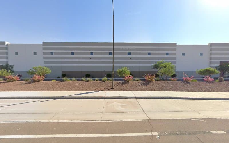 Regal Dumpster Rental Goodyear - Dumpster rental in Goodyear, Arizona