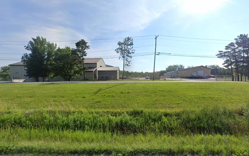 Lewis County Solid Waste Site - Dumpster rental in Lowville, New York