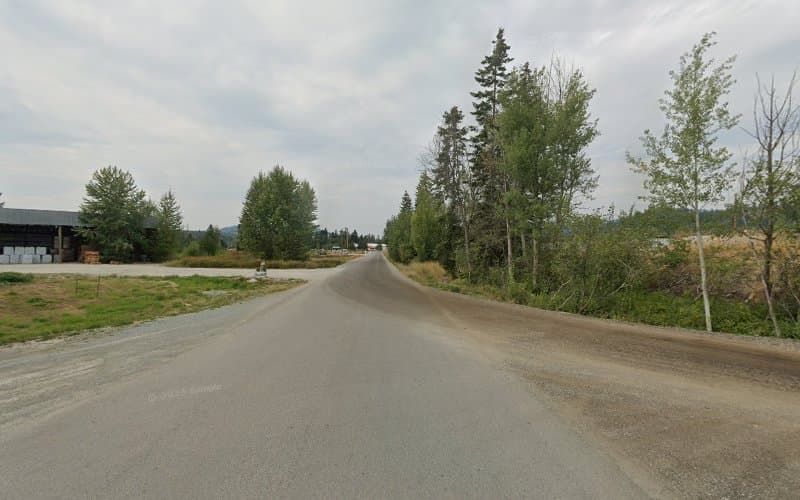 Excess Disposal Service - Dumpster rental in Oldtown, Idaho