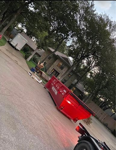 Dump It Dumpster Rental | Garbage Services - Dumpster rental in Temple, Texas
