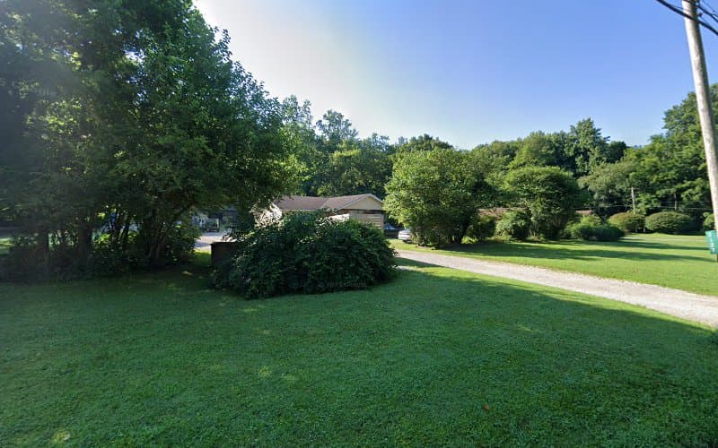 Spicer's Refuse Services - Dumpster rental in Nashville, Indiana