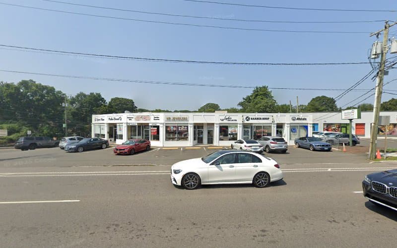 Master Dumpsters - Dumpster rental in Stamford, Connecticut