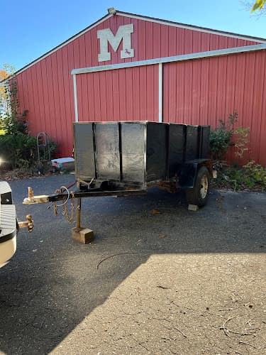 Pyle Dumpster Rentals and more - Dumpster rental in Highland, Michigan