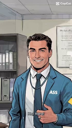 A&S junk removal - Dumpster rental in Brooklyn, New York