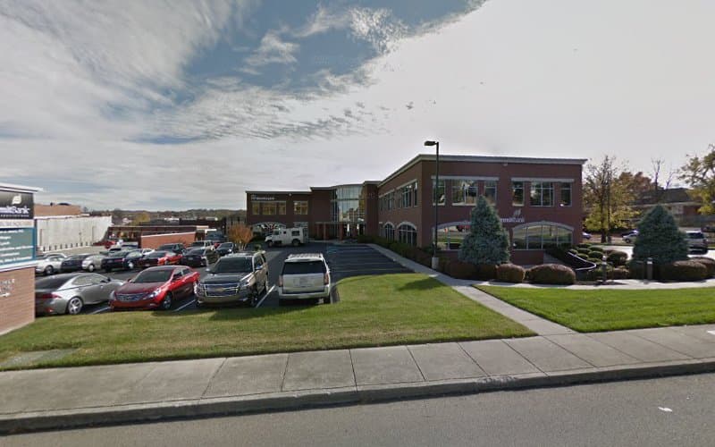 D & T Rentals - Dumpster rental in Morristown, Tennessee