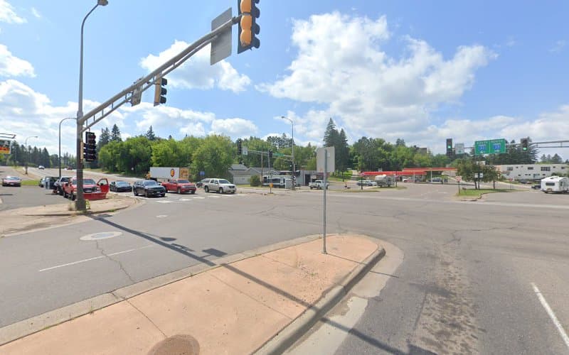 Cloquet Sanitary Services & Recycling - Dumpster rental in Cloquet, Minnesota