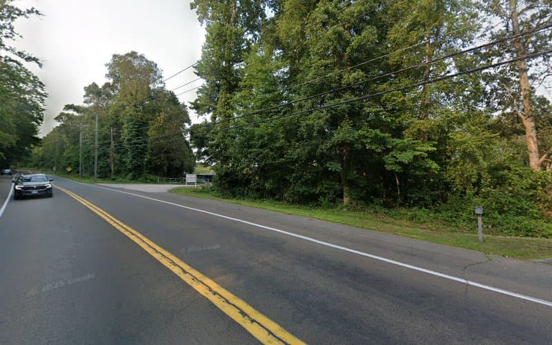 Old Lyme Refuse Disposal - Dumpster rental in Old Lyme, Connecticut
