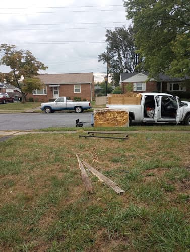 Corea Waste Removal LLC hero photo