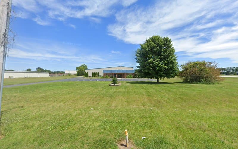 Interstate Rentals - Dumpster rental in La Porte, Indiana