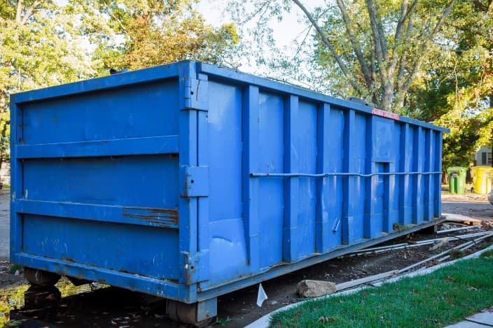 Speedy Dumpster Rental Santa Rosa - Dumpster rental in Santa Rosa, California