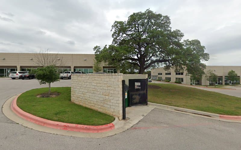 Dumpster Rental Systems - Dumpster rental in Cedar Park, Texas