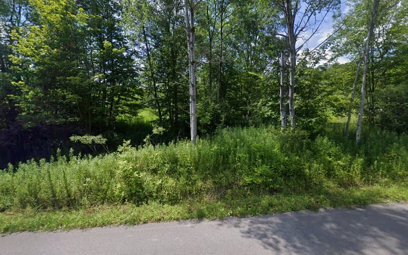 Cortland Sanitation - Dumpster rental in McGraw, New York