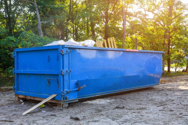 McGrath Dumpster Rental Ventura - Dumpster rental in Ventura, California