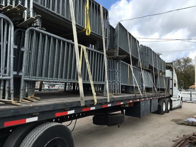 AAA Dumpster Rentals - Dumpster rental in Daytona Beach, Florida