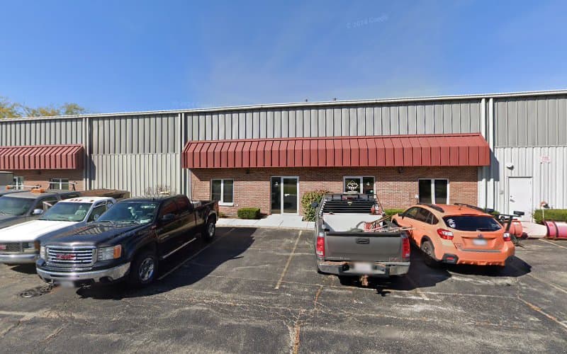 Sipes & Sons Dumpster Rental & Demolition - Dumpster rental in DeKalb, Illinois