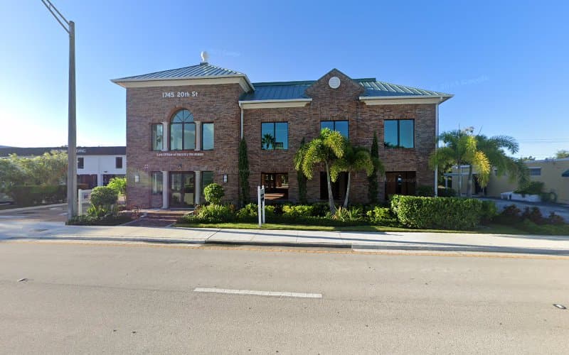 Steven's Dumpster Rental Vero Beach - Dumpster rental in Vero Beach, Florida