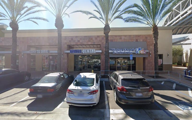 Charles Reid Dumpster Rental Whittier - Dumpster rental in Whittier, California