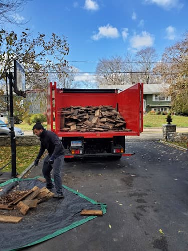 One Source Junk Removal - Dumpster rental in Stamford, Connecticut