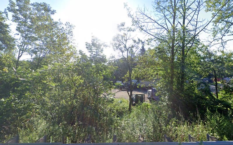 Jeff Sanitation Inc - Dumpster rental in Jeffersonville, New York