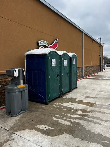 All For One Rentals LLC - Dumpster rental in San Antonio, Texas