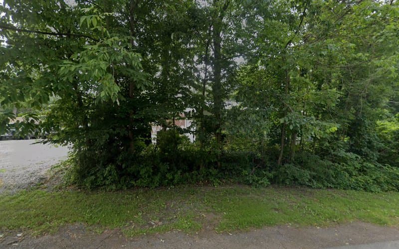 St. Louis Trash Service - Dumpster rental in Carthage, New York