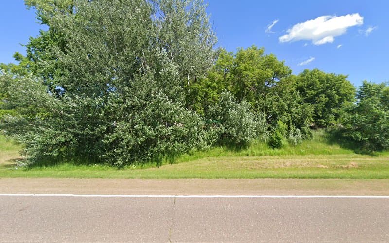 Shawn's Roll Offs - Dumpster rental in Braham, Minnesota