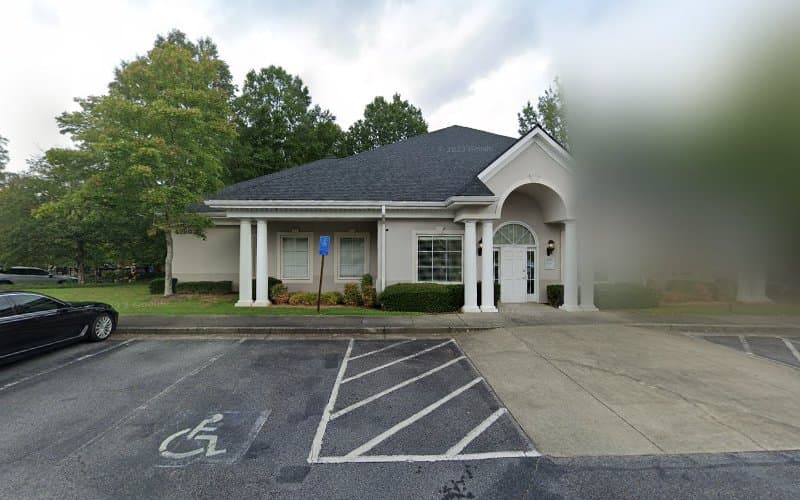 Regal Dumpsters - Dumpster rental in Alpharetta, Georgia