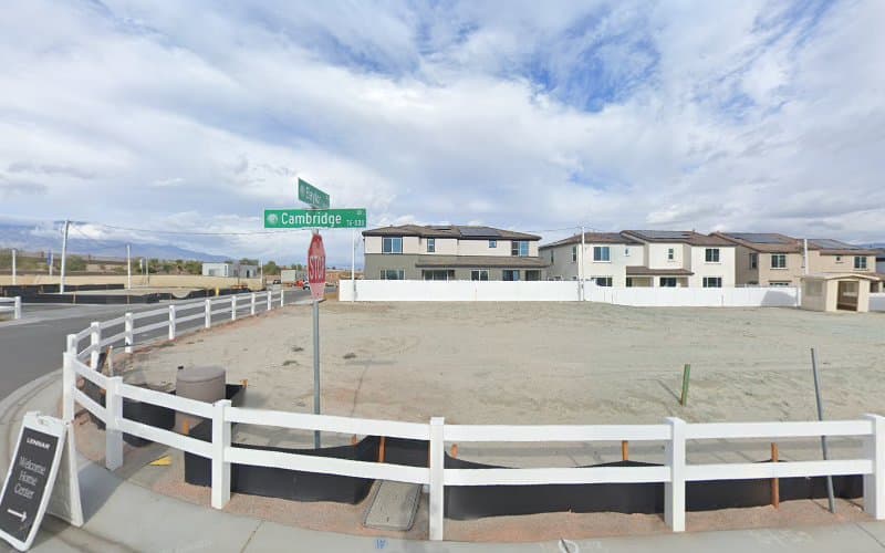 Desert Junk Removal - Dumpster rental in Palm Desert, California