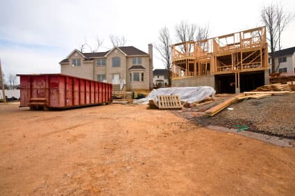 GDL Dumpsters & Waste Management. - Dumpster rental in Dover, New Jersey