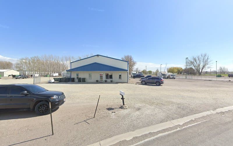 Total Waste Management LLC - Dumpster rental in Heyburn, Idaho