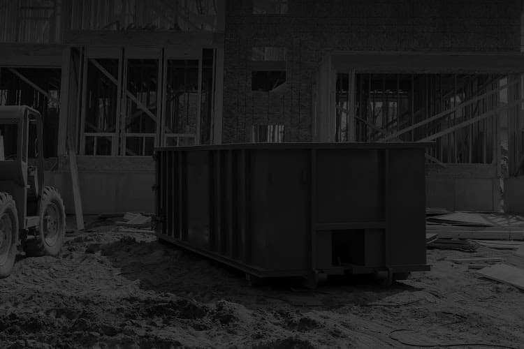 Tonner Dumpster Services - Dumpster rental in Bluffton, Indiana