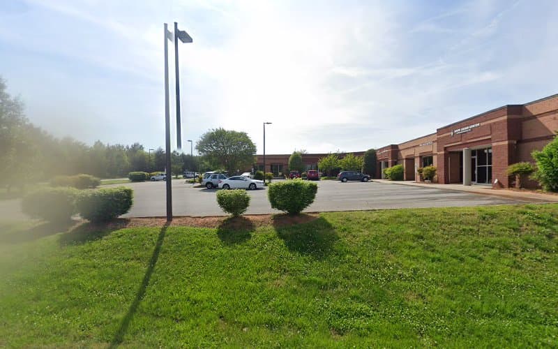 Republic Services Inc - Dumpster rental in Conover, North Carolina