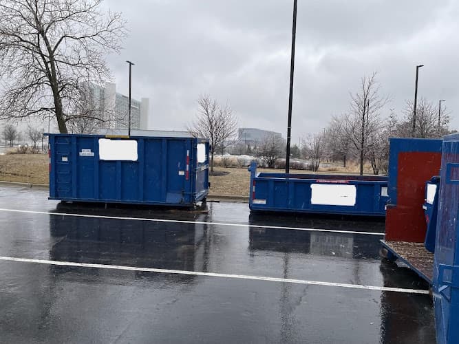 Trashbox IL LLC - Dumpster rental in Downers Grove, Illinois