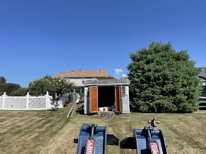 Junk Removal Alexandria Pros - VA - Dumpster rental in Alexandria, Virginia