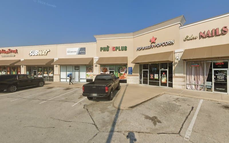 Kirby Dumpster Rental Houston - Dumpster rental in Houston, Texas