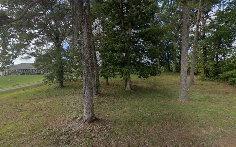 Kingdom Klean Sanitation - Dumpster rental in Ararat, North Carolina